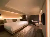 Клубный номер Premium