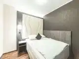 Одноместный номер Стандарт