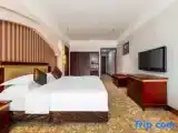 Люкс