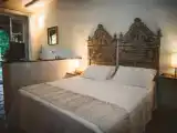 Двухместный номер Deluxe