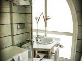 Двухместный номер Pine Forest Dunes San Antón Views