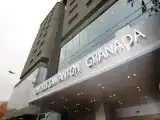 Run of House