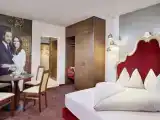 Двухместный номер Royal