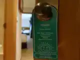 Номер Стандарт