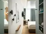 Run of House