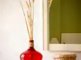 Четырёхместные апартаменты