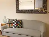 Одноместный люкс