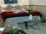 Двухместный номер Стандарт