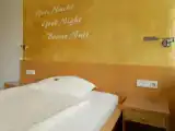 Номер Стандарт
