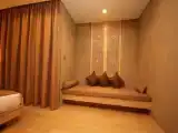 Двухместный номер Deluxe