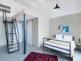 Люкс Apartment Style