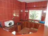 Апартаменты с 2 комнатами