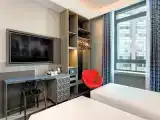 Номер
