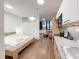 Студия Стандарт