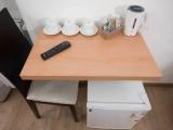 Номер Эконом