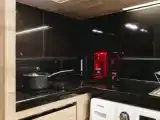 Люкс Executive