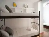 Номер Deluxe