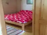 Номер Стандарт