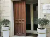 Run of House