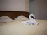 Студия Комфорт