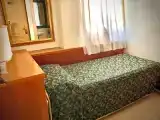 Одноместный номер