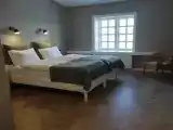 Номер Эконом