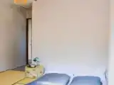 Дом с 4 комнатами