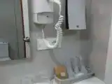 Номер Эконом