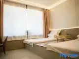Номер Deluxe