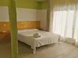 Люкс