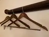 Номер Premium