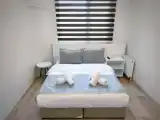 Номер Эконом