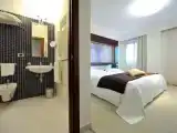 Трёхместный номер Стандарт