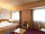 Номер Deluxe