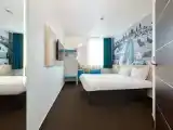 Двухместный номер Стандарт