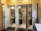 Шестиместный номер Стандарт