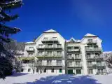 Run of House