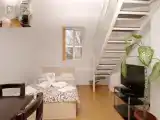Run of House