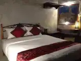 Двухместный номер Superior