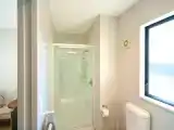 Двухместная студия