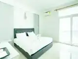 Двухместный номер Стандарт