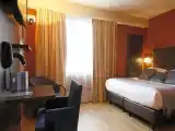 Одноместный номер Classic