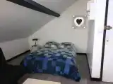Студия