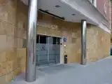 Трёхместный номер Basic