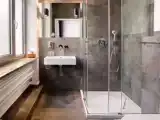 Трёхместный номер Classic