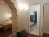 Семейный люкс
