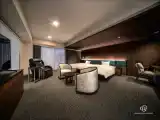 Люкс