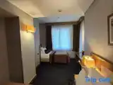 Трёхместный номер Стандарт