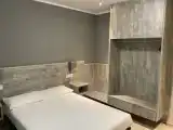 Двухместный номер Superior