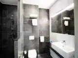 Run of House
